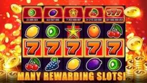 034 bet 034 bet