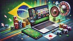 034 bet