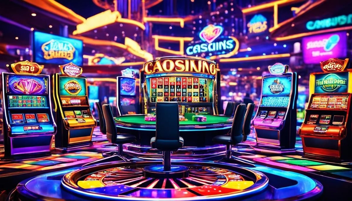 034 bet 034 bet