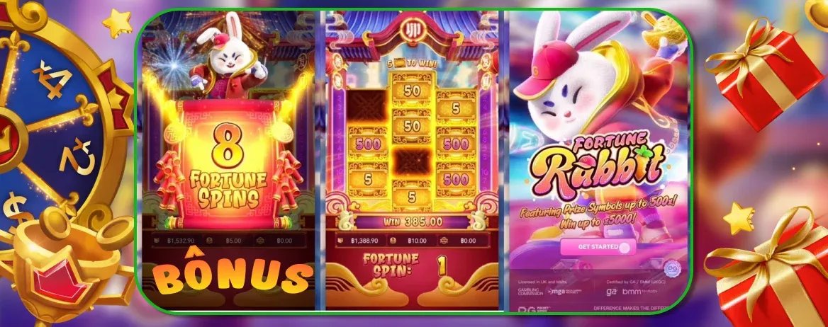 034 bet 034 bet