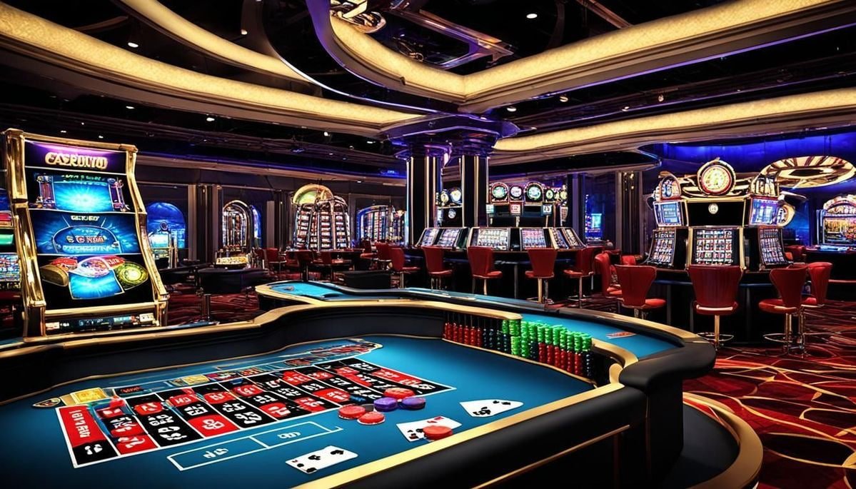 034 bet 034 bet