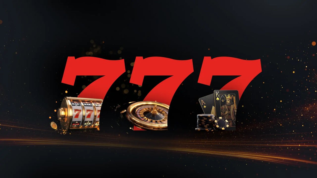 034 bet
