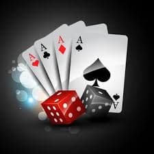 034 bet