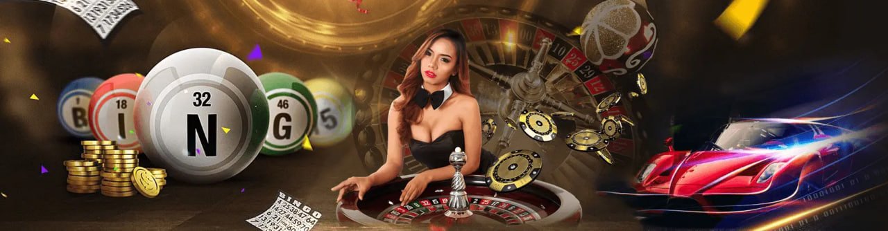 034 bet 034 bet