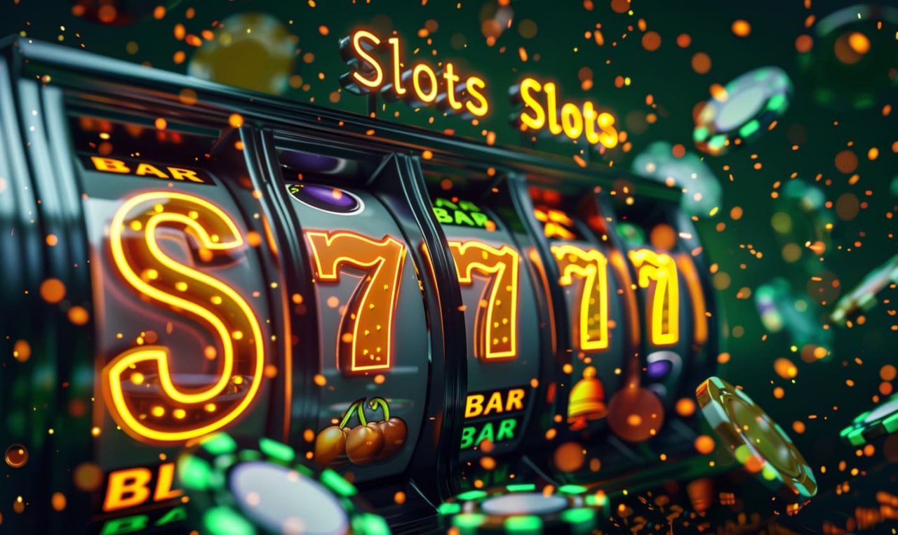 034 bet