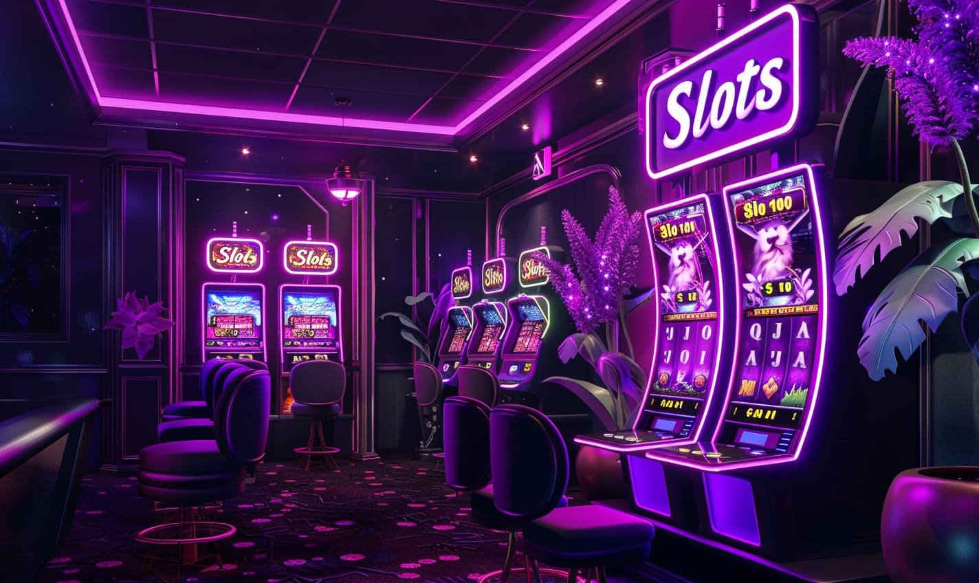 034 bet 034 bet