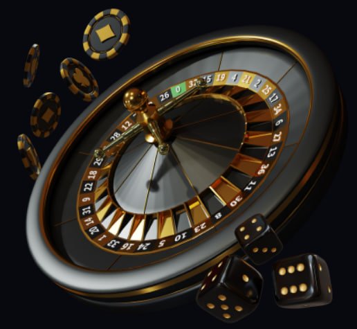 034 bet 034 bet