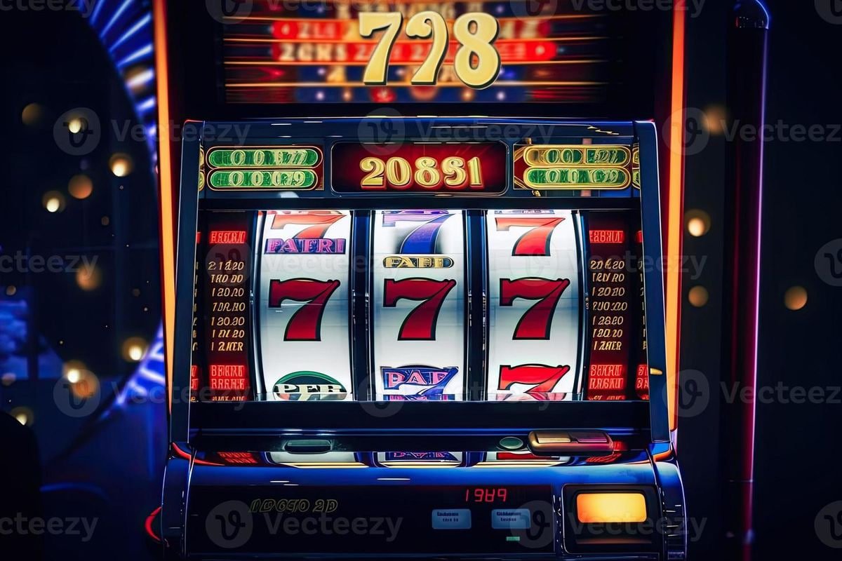 034 bet 034 bet