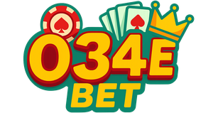 034 bet